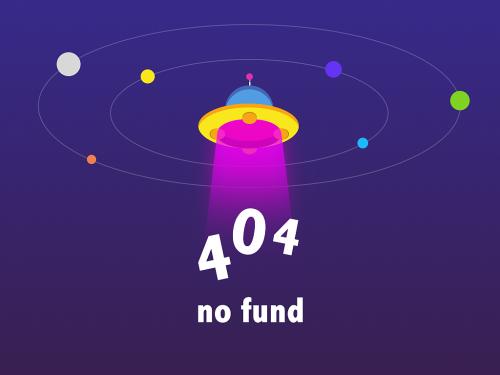 1_0011_aegean-deluxe-3