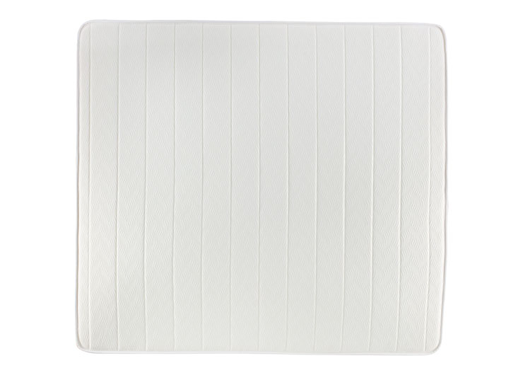 未标题-2_0000_img_0223