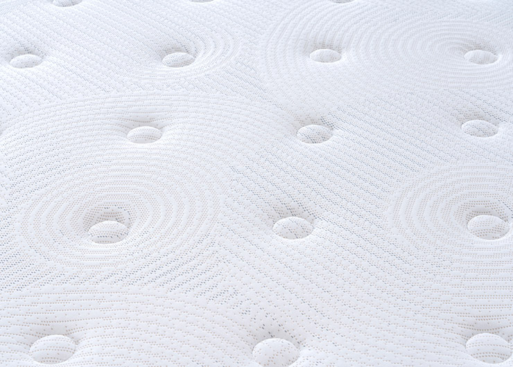 29b3bf9a467676d7a226ea6381741f2c