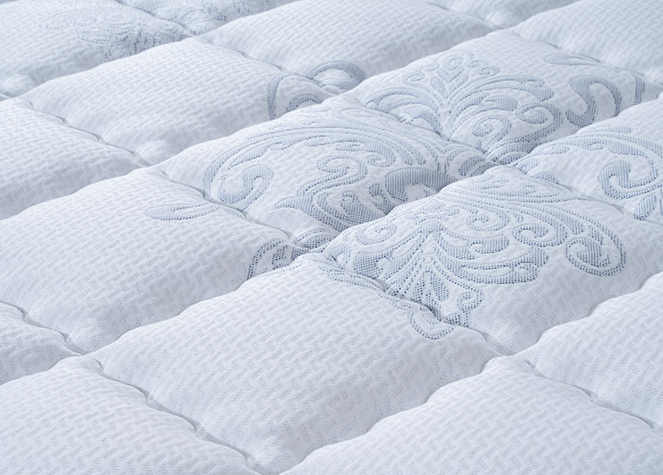 d57644e6c81c30cc35832dddcc2a4287