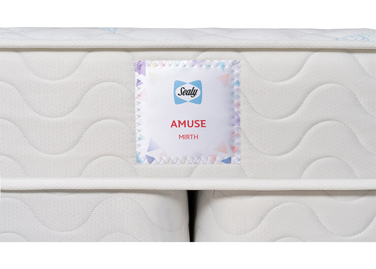 738445a1c925f2aeb3fc8728f16517dc