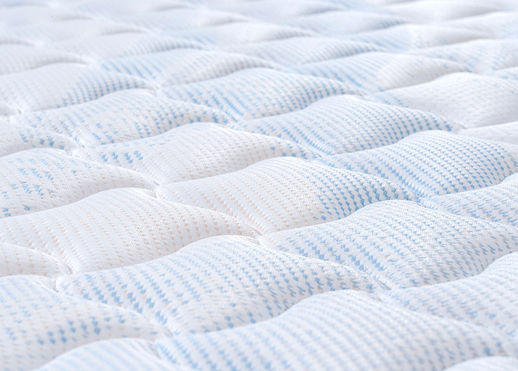 2bf2a7cde75e655f7a8b45b36b1080b6