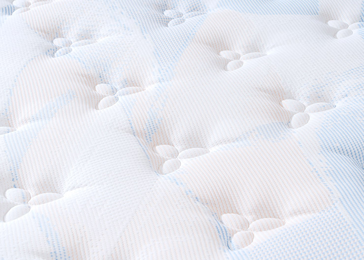 d21cd11263673382fa45e85058d5d323