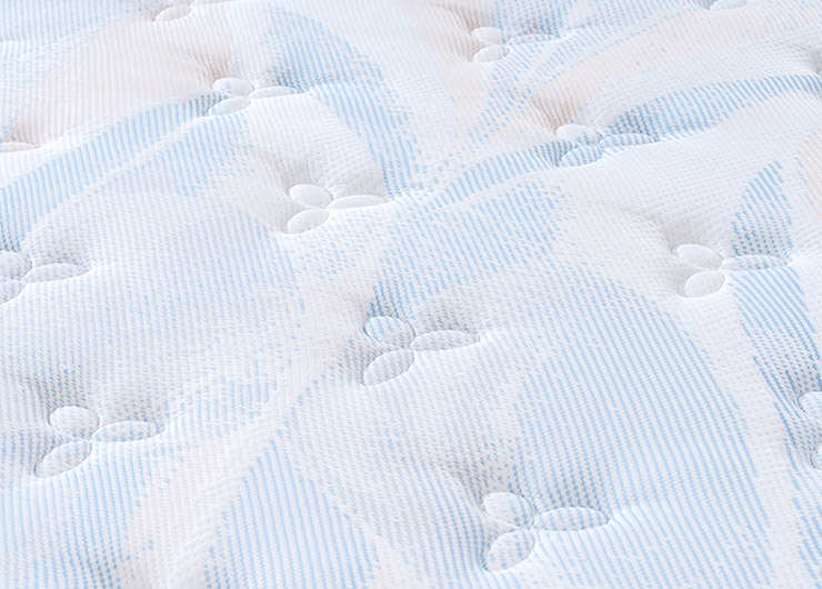 5011f6974ef836936d9e9a61672df15c