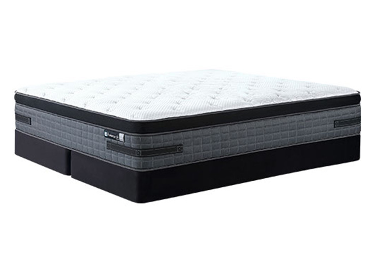 33eebba7f6a2f4913e761fb705e094cc