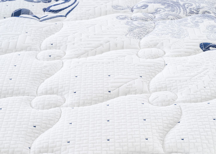 3a29026561933bccf6417d996396a934