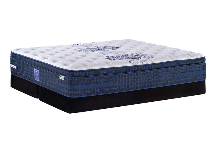 a4ec1640446d4162467ee022c40eb83e