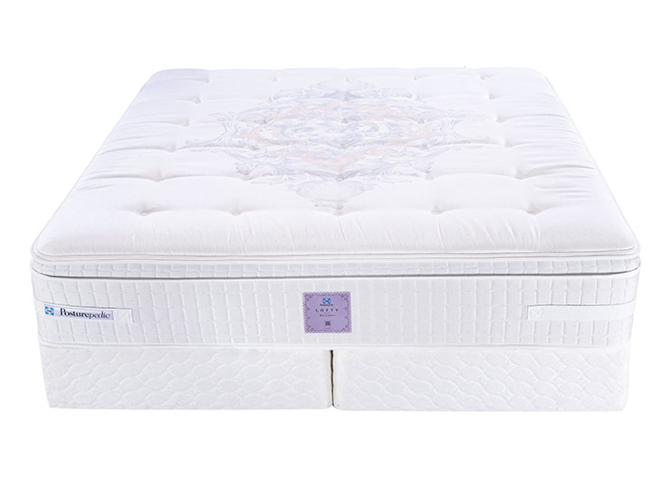 f70ba65fab52754787a9aaef6b5f63dc