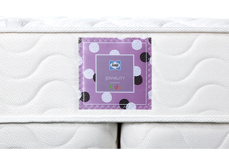 01c43150b0f1d2f448e2b655fd023de5