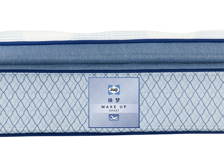 4fe00781ace45c1a8df4812a30b5013f