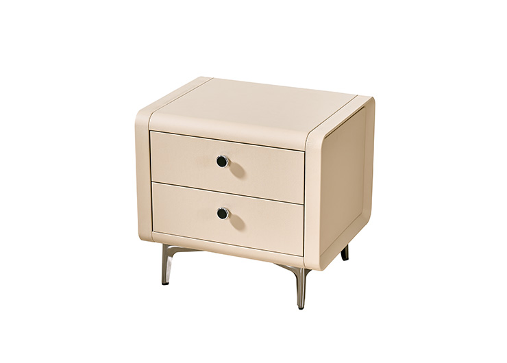 3cd3e129c34b959e76a4bbc51ec849d7