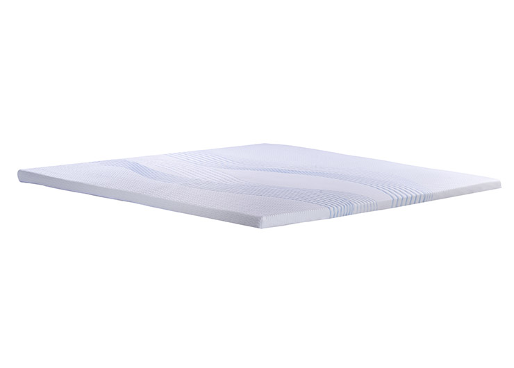 fdfd44d7f2b1f0dd823c44983bc0396a