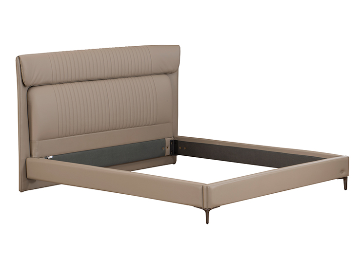 5b710cfbf1dda685374d67bc3ca586b4