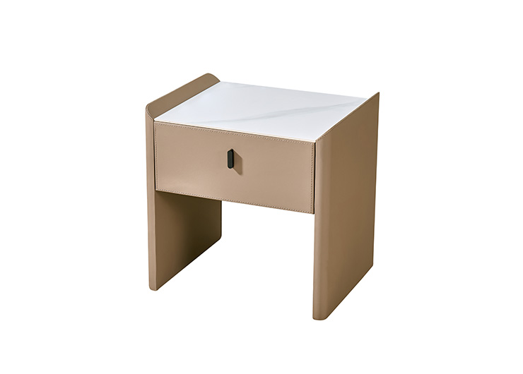 b41fc1b9a5f4e3df628ef85ee2204da7